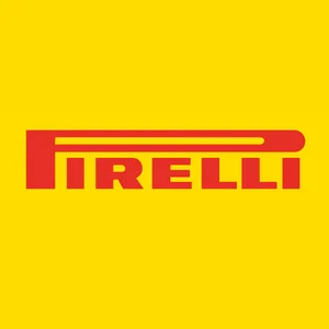 Goma Pirelli