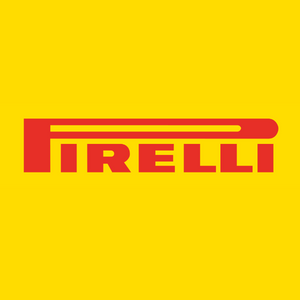 Gomat PIRELLI