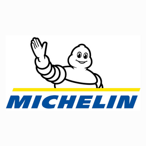 Gomat MICHELIN