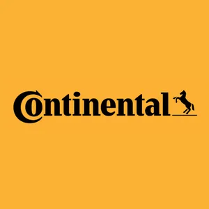 Goma Continental