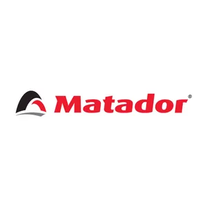 Goma Matador