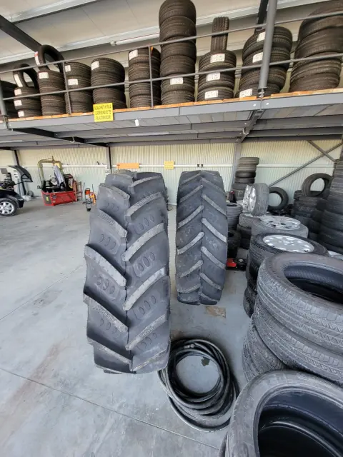 Gomat e duhura per makinen tuaj